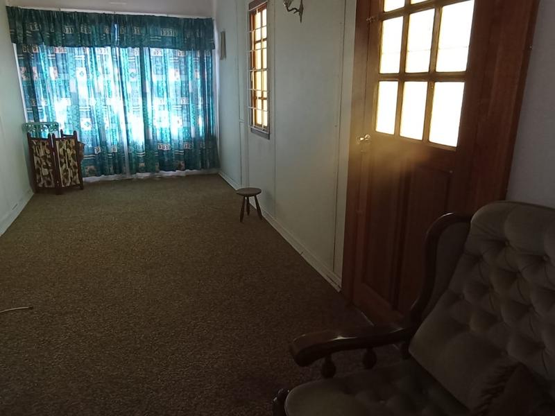 3 Bedroom Property for Sale in Gariepdam Free State